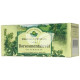 Peppermint Filtered Tea