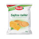 Cheese Tallers / Sajtos Taller 100g