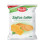 Cheese Tallers / Sajtos Taller 100g