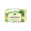 Immune Strengthener Tea- Herbaria 20 bags 30g