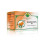 Sea Buckthorn Tea/ Homoktovis Tea- Herbaria 25 bags 30g