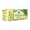 St John's Wort Filtered tea/ Orbancfu Tea 25 Filters 50g