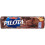 Pilota Dupla Kakaos 180g/ Pilota Double Cocoa Biscuit 180g