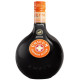 Unicum Orange 1L by Zwack Herb Liqueur