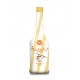 Floating Island cream liqueur
