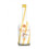 Floating Island cream liqueur