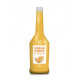 Sunny Melon cream liqueur