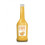 Sunny Melon cream liqueur