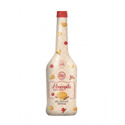 Apple Pie cream liqueur 500ml