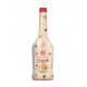 Apple Pie cream liqueur 500ml