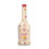 Apple Pie cream liqueur 500ml