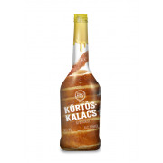 Chimney Cake Cream Liqueur 500ml