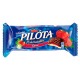 Strawberry Sponge Crowns / Taller by Pilota 147g