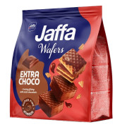 Jaffa Extra Choc Waffer 150g