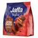 Jaffa Extra Choc Waffer 150g
