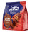 Jaffa Extra Choc Waffer 150g