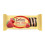 Strawberry Sponge Biscuits with Jelly in Chocolate 135g