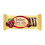 Sour Cherry Sponge Biscuits with Jelly in Chocolate 135g