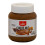 Choco and Nut Spread 350g