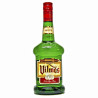 Vilmos Korte/ Pear Spirit by Zwack