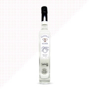 Quince Palinka Elixir by Panyolai 500ml