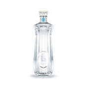 Mineral Still Water 1.2 L Vis Vitalis