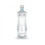 Mineral Still Water 1.2 L Vis Vitalis