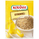 Lemon Peel, grated14g by Kotányi