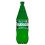 Grape Traubi Soft Drink /Traubi Szollo 1.5L