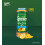 Mango  Gosser Natur Zitrone Non-Alcoholic Beer 0,5 l