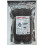 Poppy Seed Ground Hungarian 500g