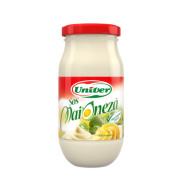 Univer Mayonnaise 380g