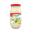 Univer Mayonnaise 380g