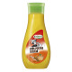 Mustard Spicy Hot with Erős Pista by Univer 440g