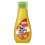 Mustard Spicy Hot with Erős Pista by Univer 440g