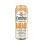 Dreher Apricot Beer 500ml 4% alc