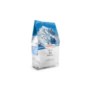 Salt Wieliczka 1kg