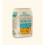 Gluten Free Rummo Spagetti No3 400g