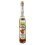 Apricot Palinka Aged on Fruit by Bolyhos