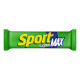 Chocolate Rum Candy Milk Chocolate Bar/Sport szelet Max 51g