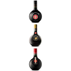 Unicum  by Zwack 0.2L Mini