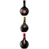 Unicum  by Zwack 0.2L Mini