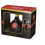 Unicum  Plum Gift box by Zwack