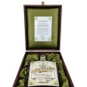 Bolyhos Palinka Gift Box