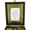 Bolyhos Palinka Gift Box