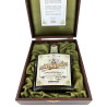 Bolyhos Palinka Gift Box