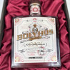 Gypsy Sour Cherry  Premium Palinka in Limited Gift Box by Bolyhos