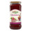 Raspberry jam Hungarian Premium Jam by Univer 60 % fruit