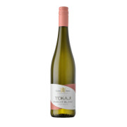 MUSCAT BLANC 2022 Grand Tokaj