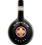 Unicum  Plum Herb Liqueur 0.7L by Zwack